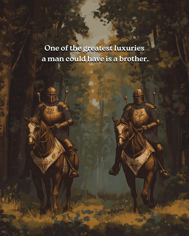 GIF uploaded by Bådböy