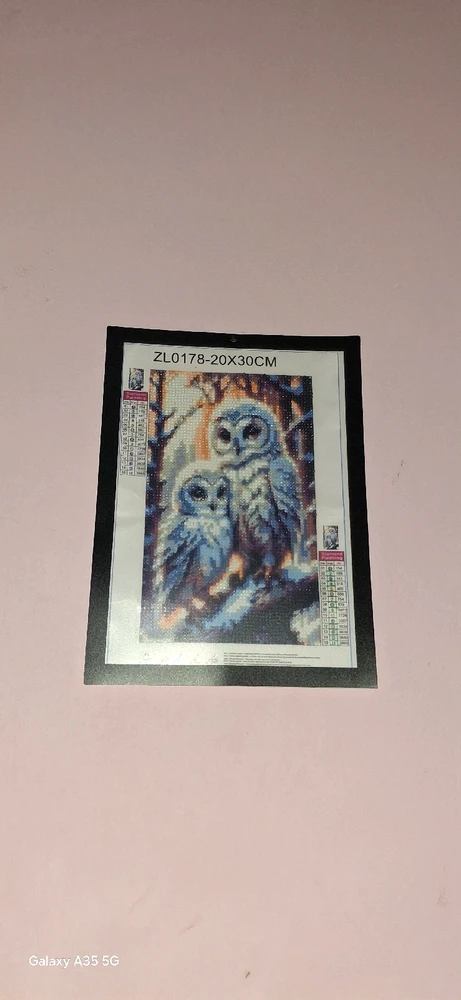 Szintia által feltöltött GIF