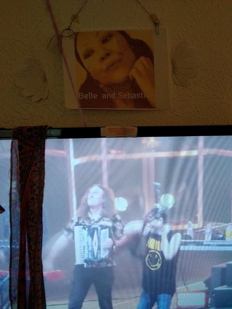 GIF uploaded by Lynn