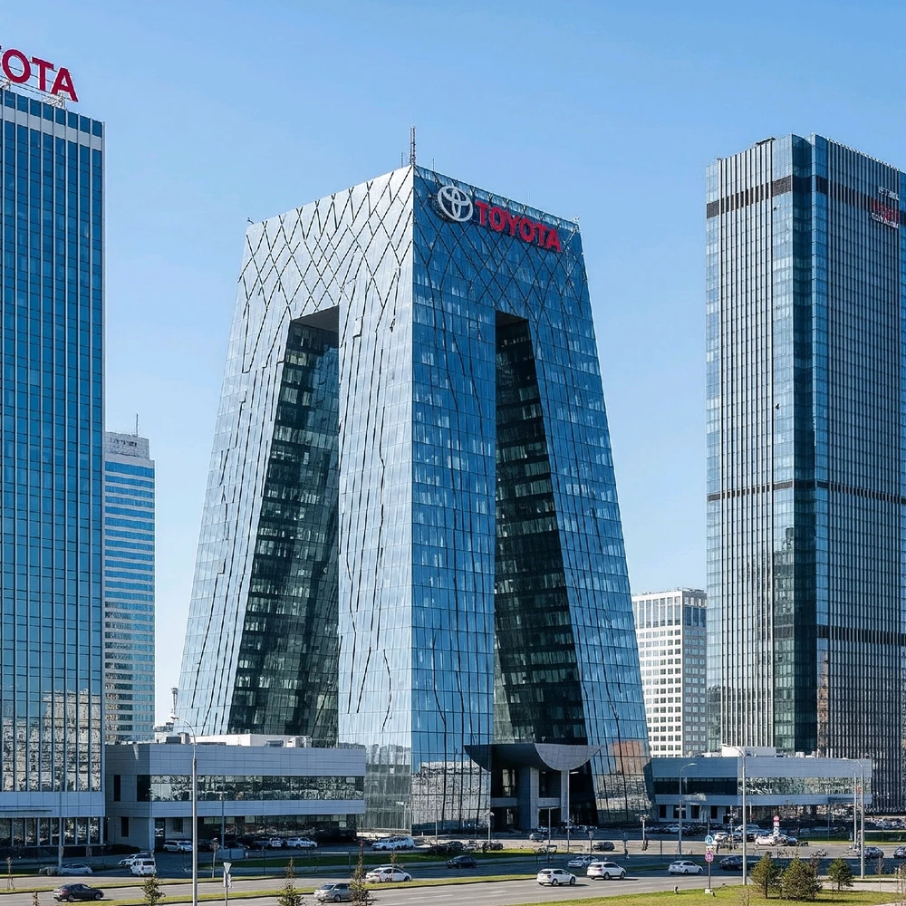 GIF загрузил Valentine