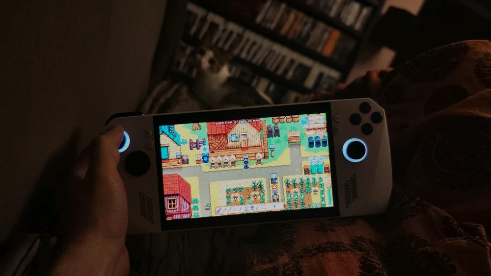 GIF dodany przez Jacek