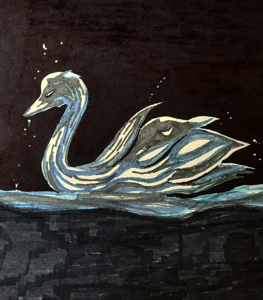 GIF hochgeladen von Flip