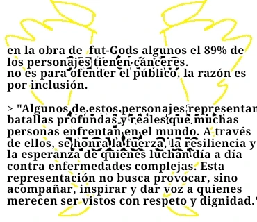 Imagen subida por MB