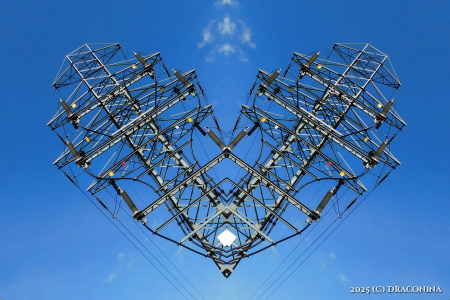 Zdjęcie dodane przez Czarna_Kosmitka