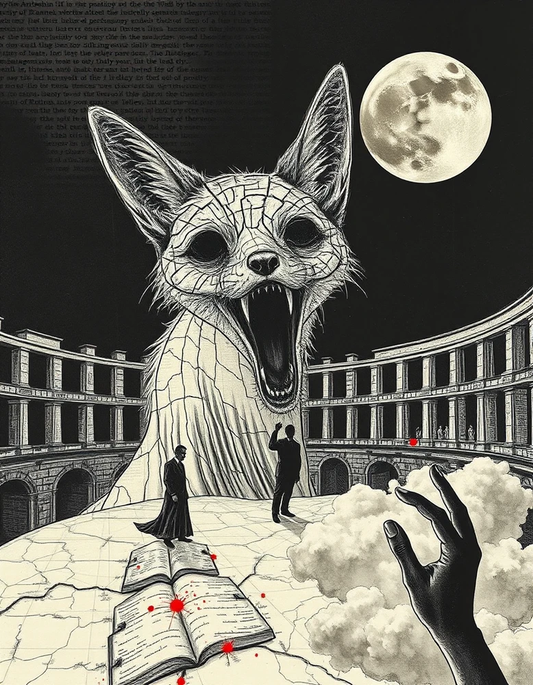 GIF загрузил Hasagi