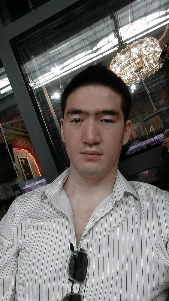 GIF diunggah dening Нямка