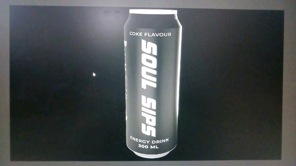 Image uploaded by Flower King