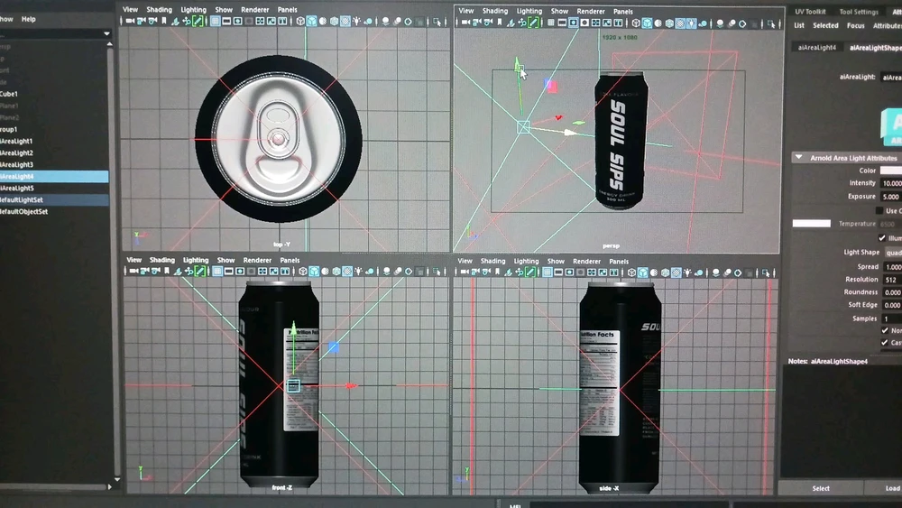 Image uploaded by Flower King