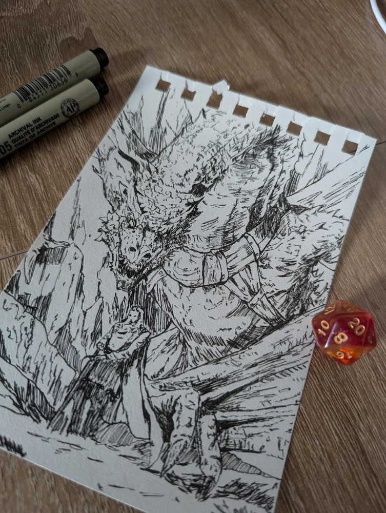 GIF ajouté par François