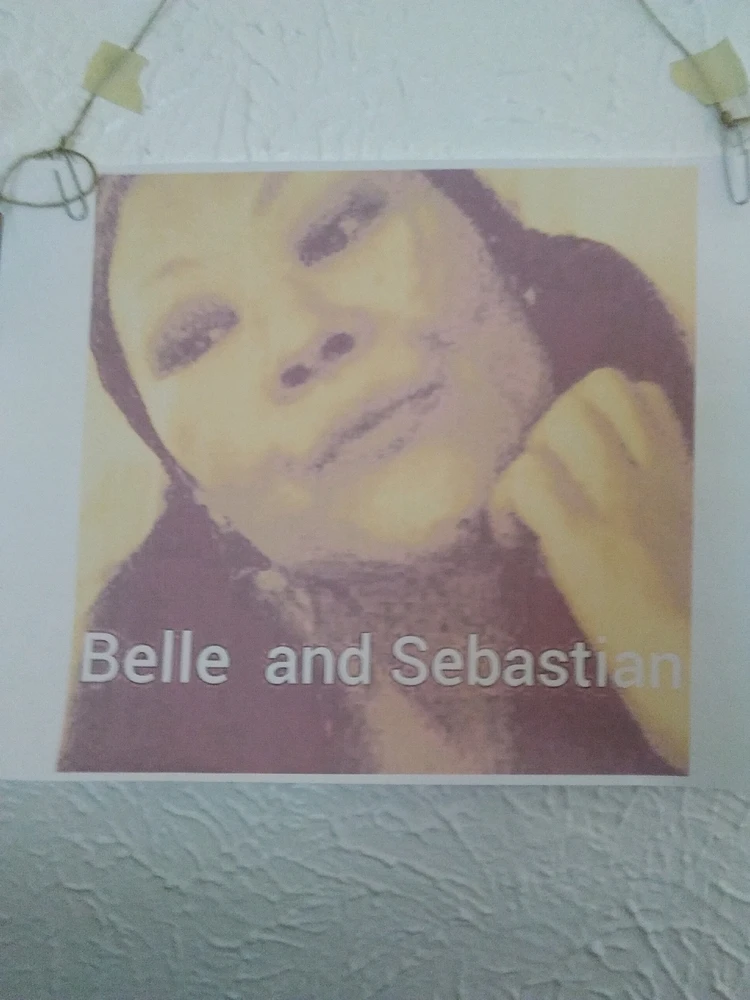 GIF uploaded by Lynn