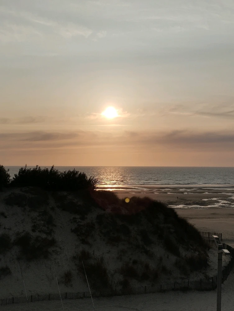 GIF ajouté par Coralie