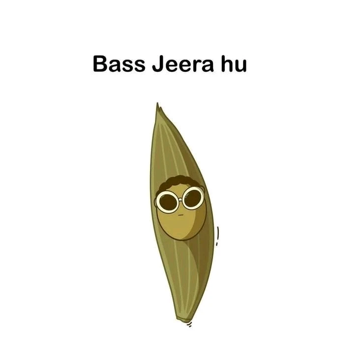 GIF uploaded by Rishabh