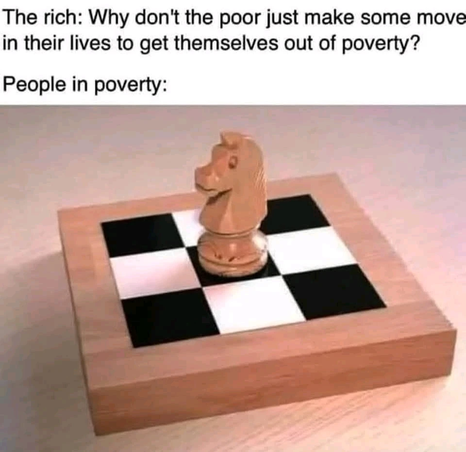 Demokratischer Sozialismus