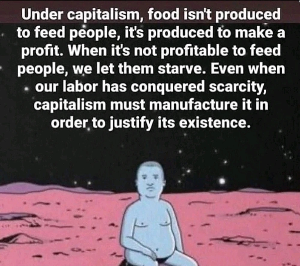 Demokratischer Sozialismus