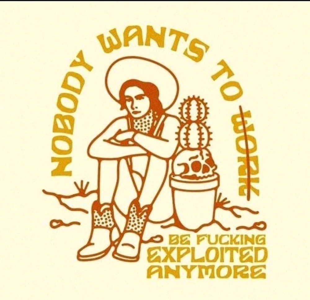 Demokratischer Sozialismus