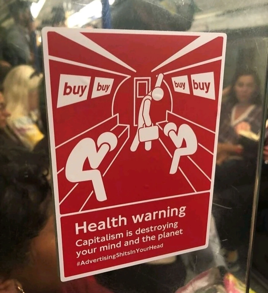 Demokratischer Sozialismus