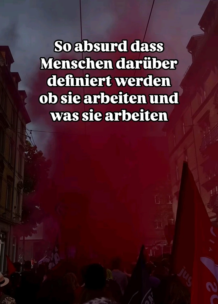 Demokratischer Sozialismus