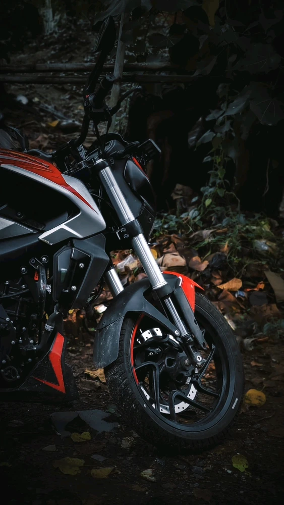 GIF uploaded by Rohith Puli