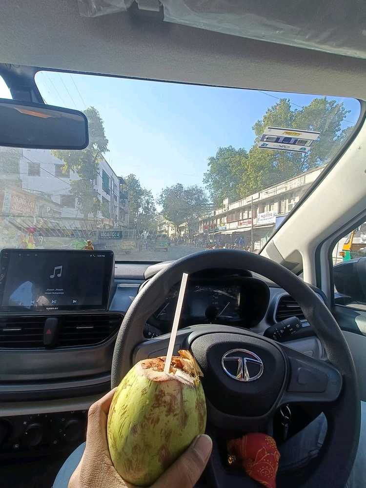 Image uploaded by Vasudev