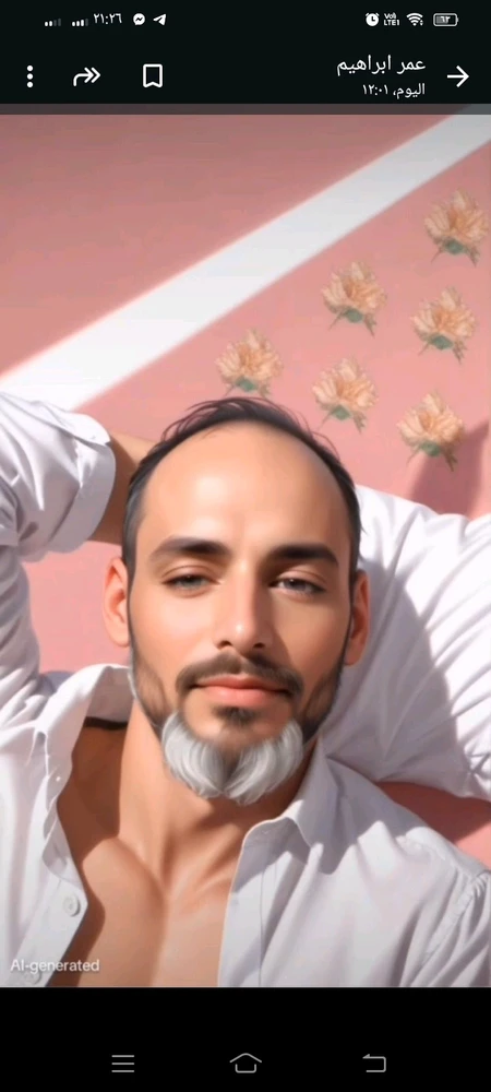 GIF رفعها Hassan Elshabrawy Hassan Hussein