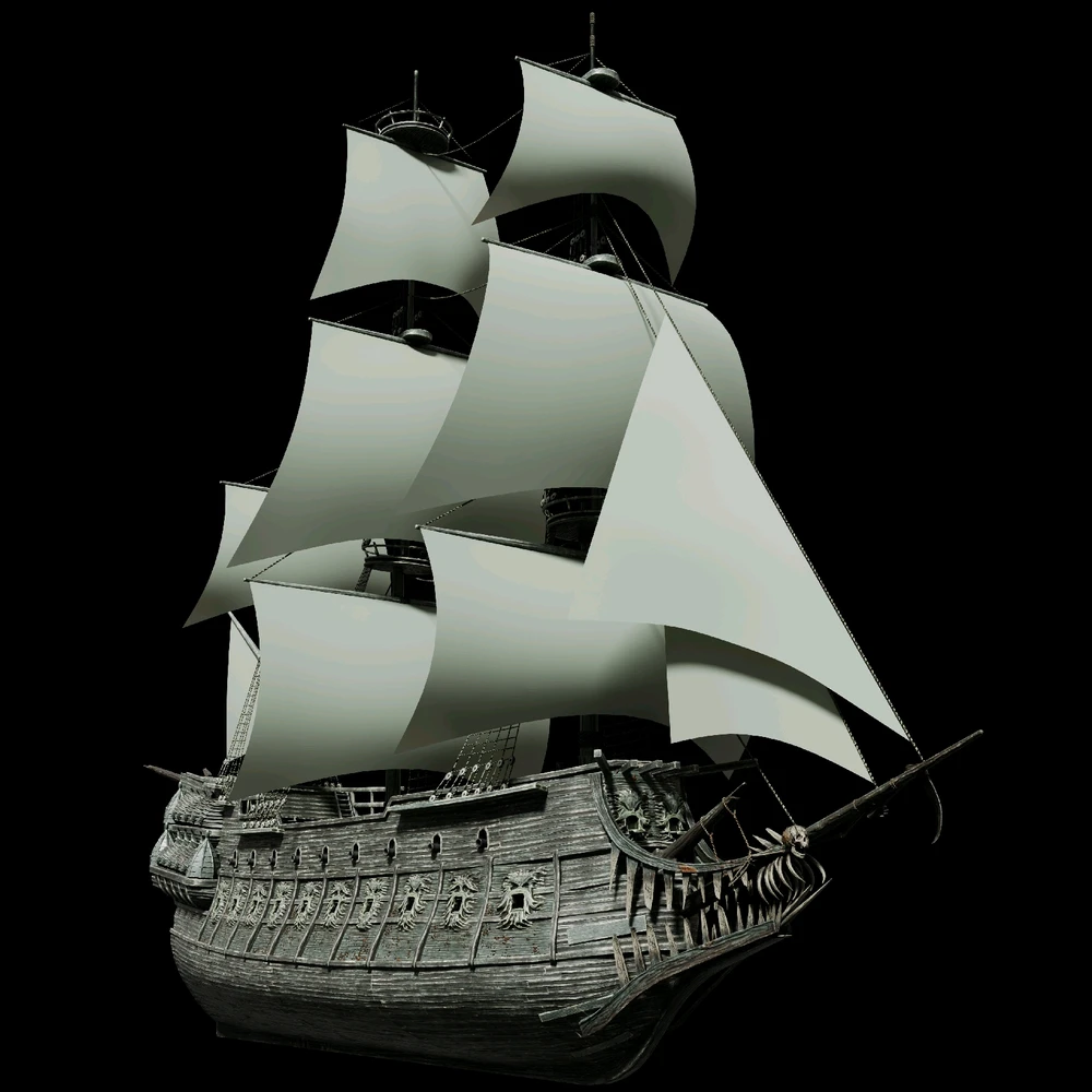 Bild hochgeladen von Dennis