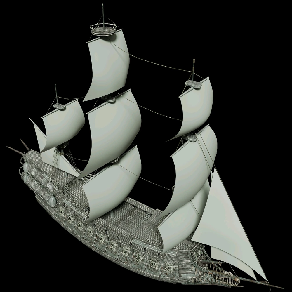 Bild hochgeladen von Dennis