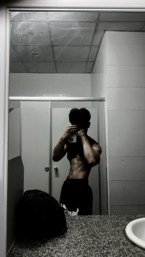 GIF được Binh PT cá nhân tải lên