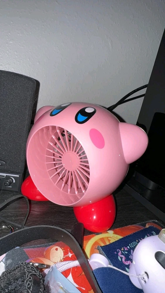 GIF uploaded by Winter