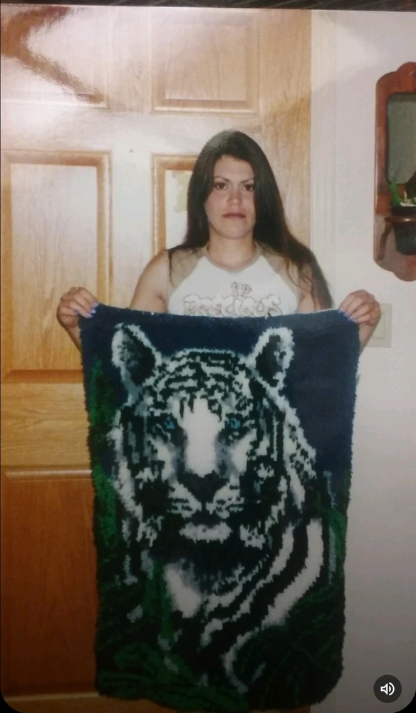 GIF uploaded by Adorable Dork