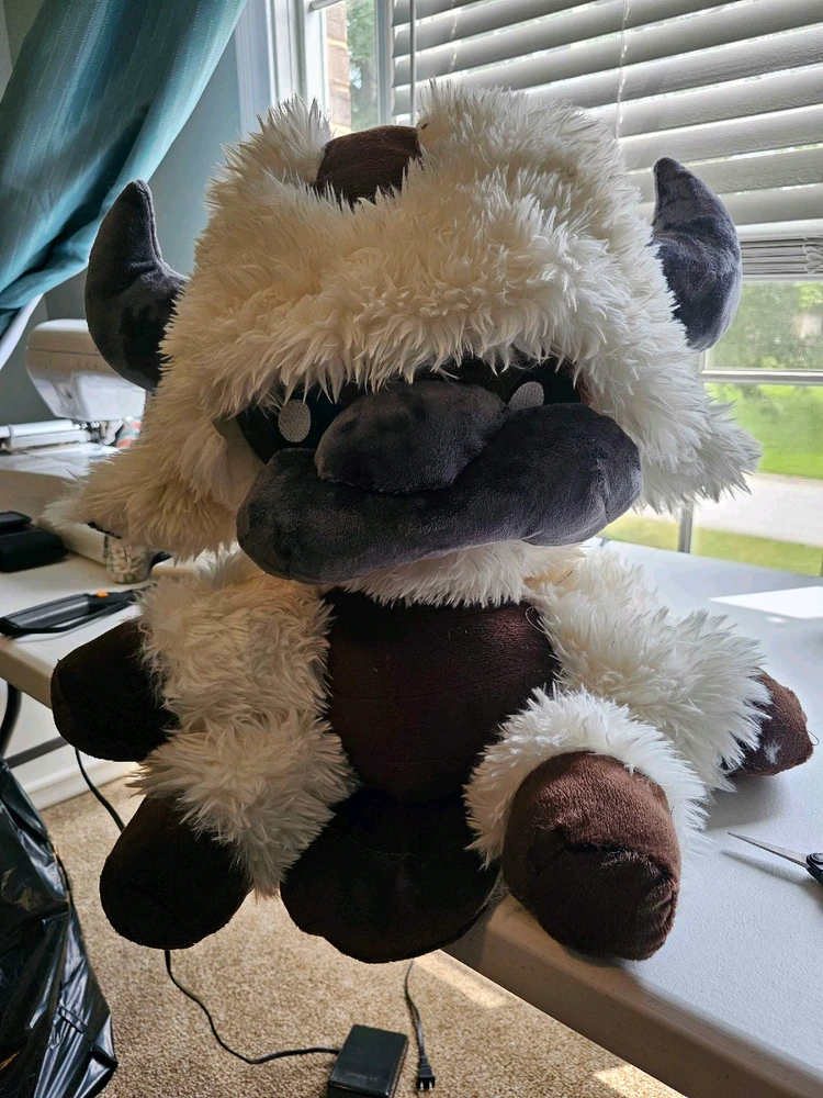 GIF uploaded by Diane