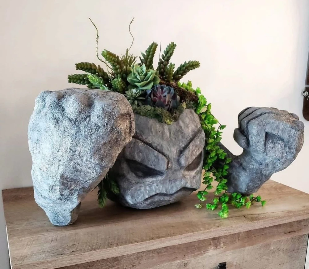 GIF uploaded by Caedus