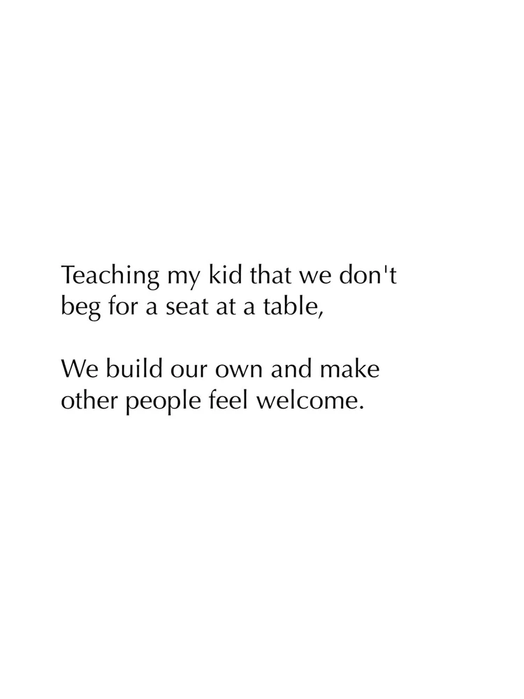 GIF uploaded by ❤ Sophia aka Mango Mami ❤️