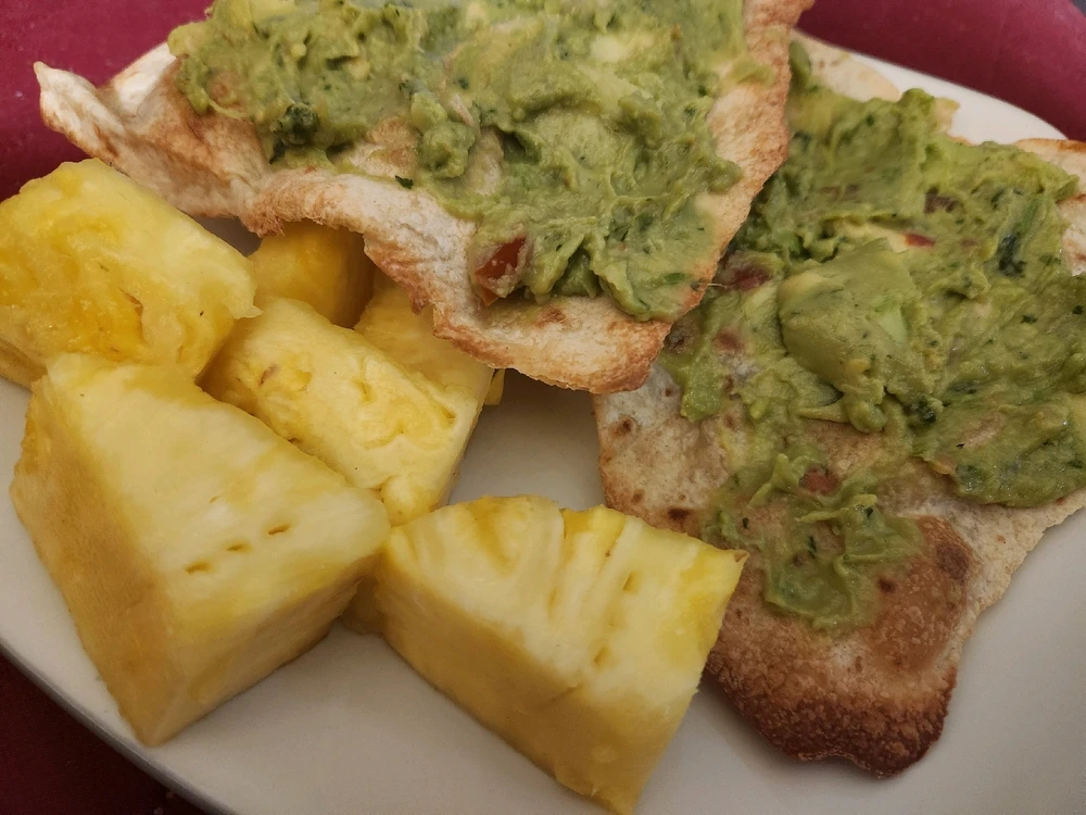 GIF uploaded by Elle