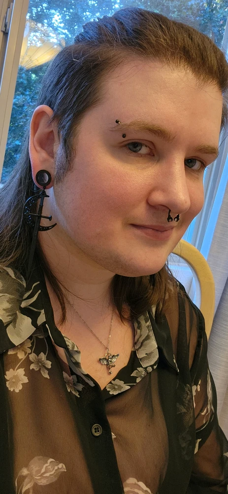 GIF uploaded by Will