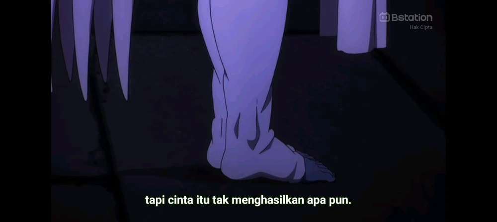 GIF diunggah oleh aera