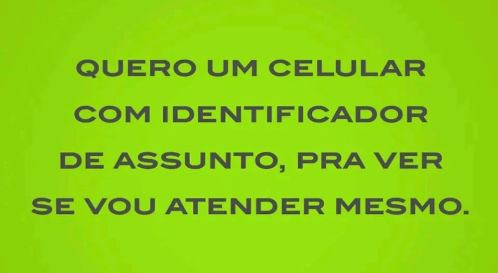 GIF enviado por Junior