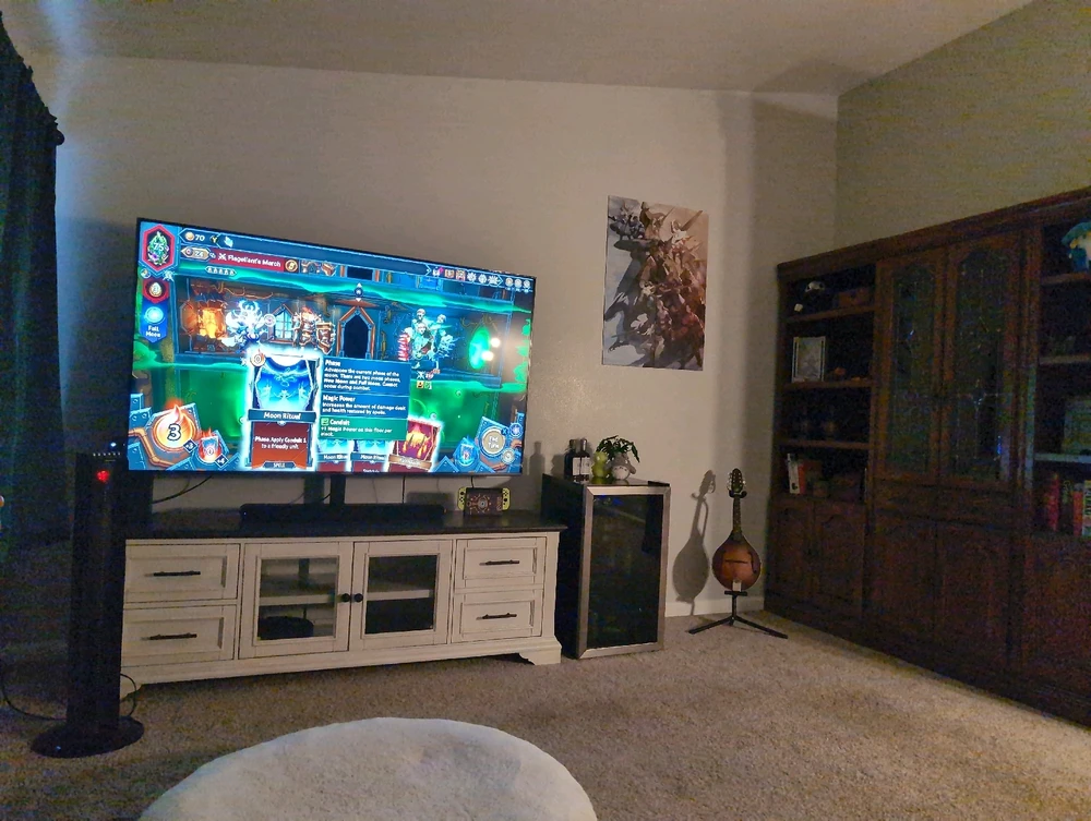 GIF uploaded by Nick