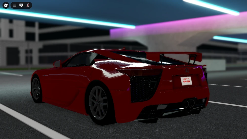 Imagen subida por Tony