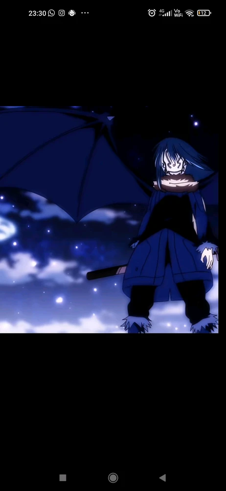 GIF enviado por Nanda