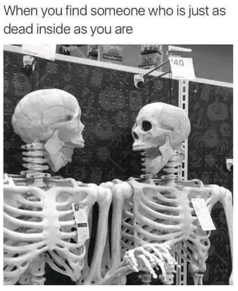 GIF hochgeladen von Ocelot