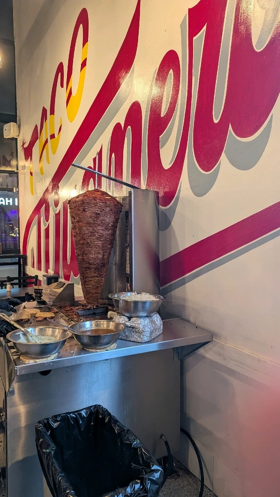 GIF uploaded by Kenny