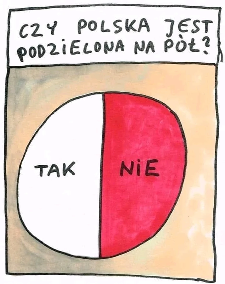 ▪︎▪︎▪︎▪︎▪︎▪︎▪︎▪︎▪︎▪︎▪︎▪︎▪︎▪︎