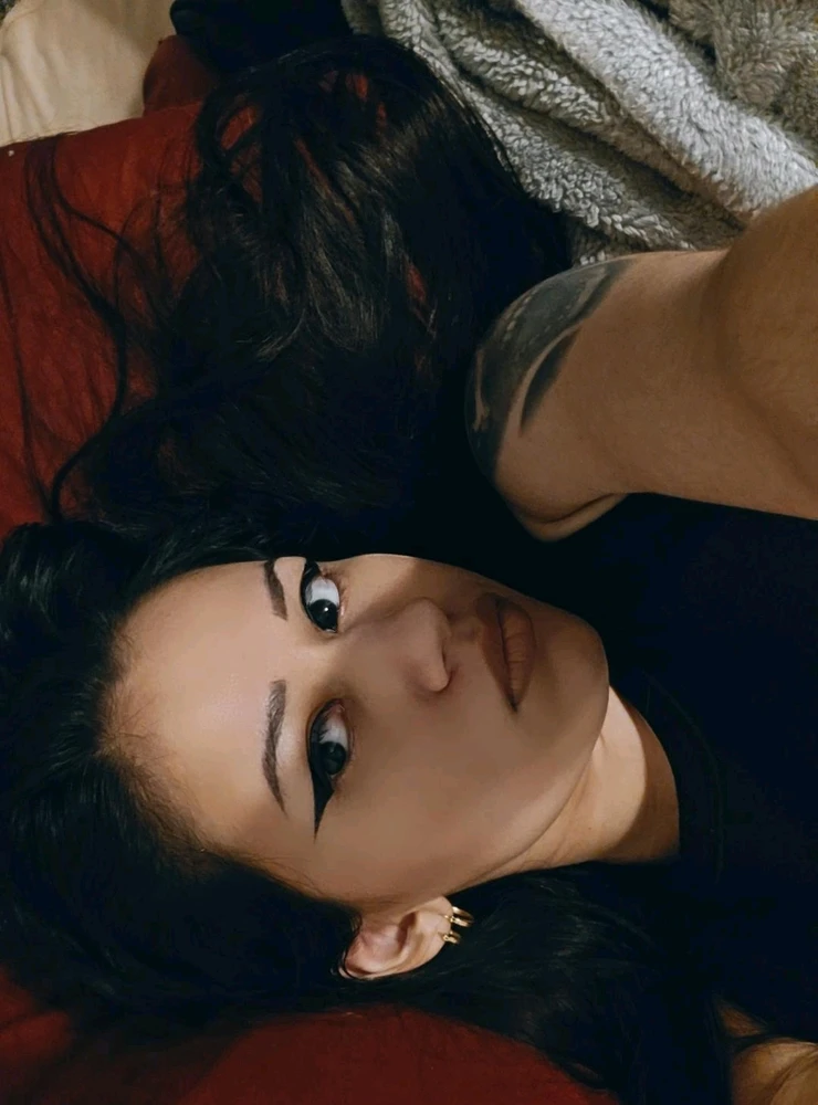 Looking for a friend