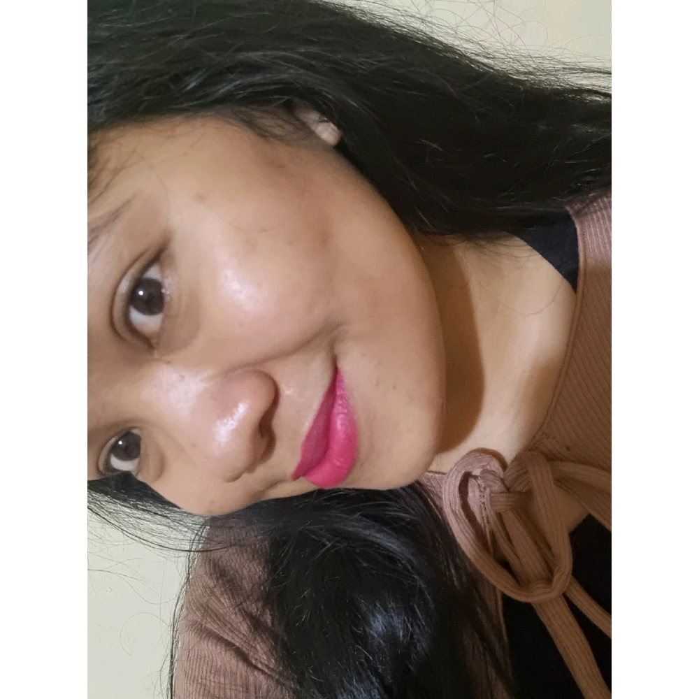 GIF uploaded by Gaby