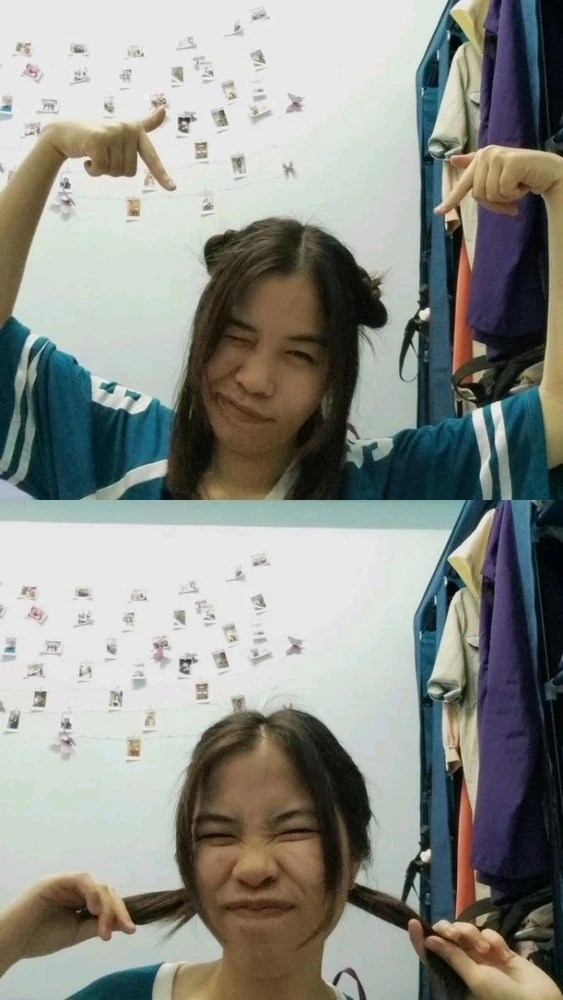 GIF uploaded by Ms Owl