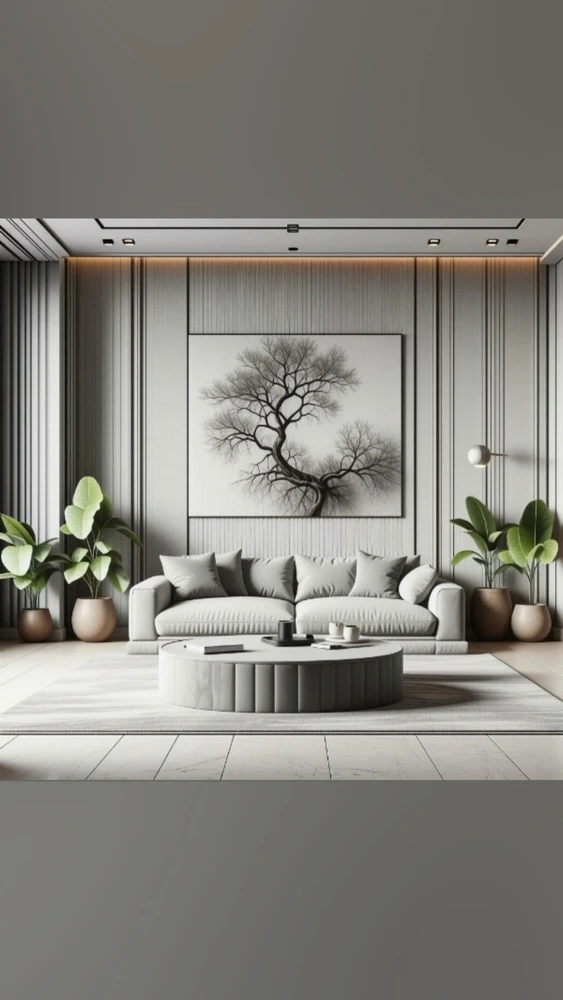 GIF загрузил Азат