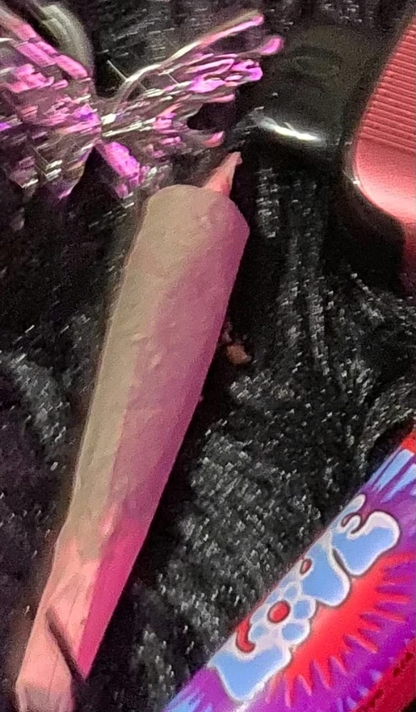 Image uploaded by Lu westt