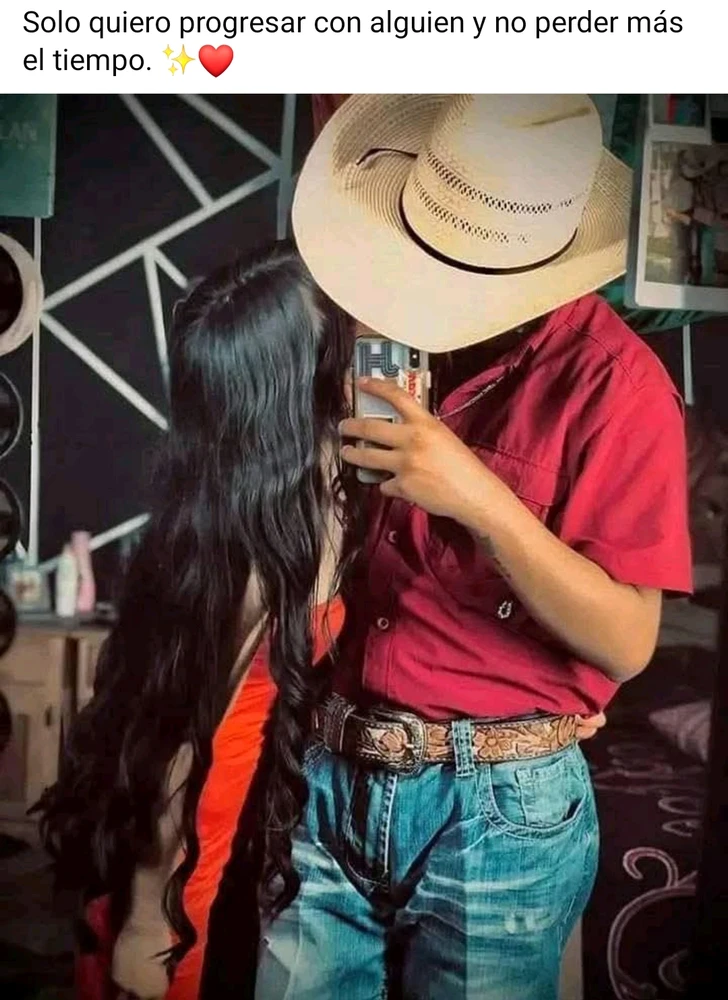 GIF subido por Ernesto