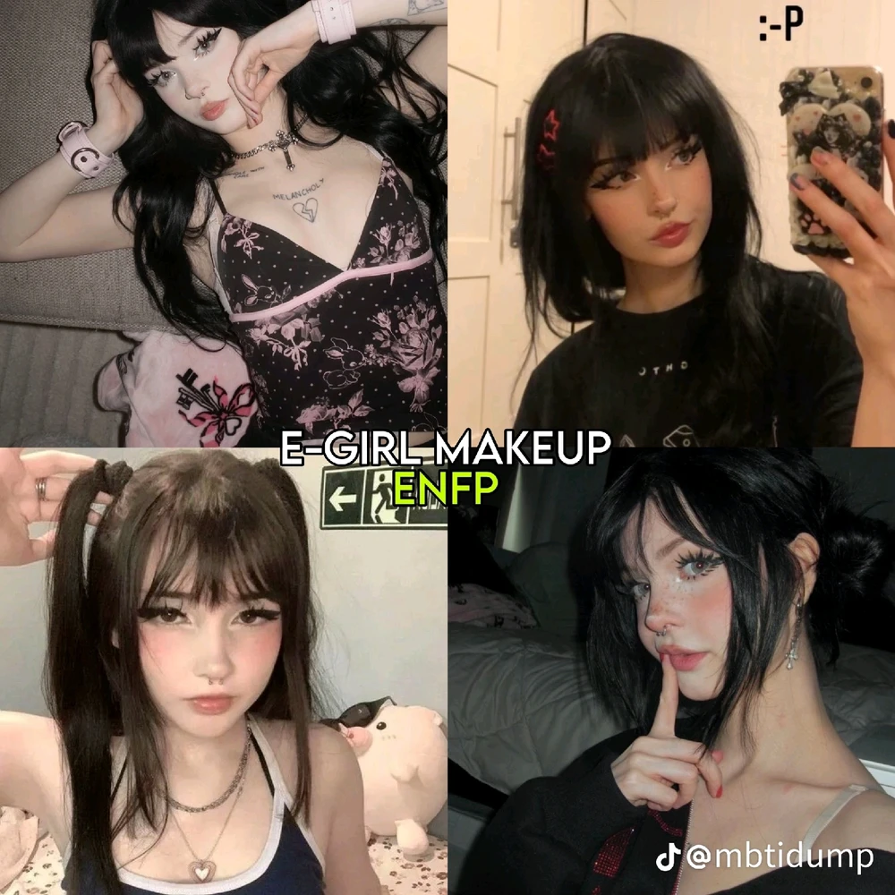Image uploaded by ꨄ𝐃ꨄ