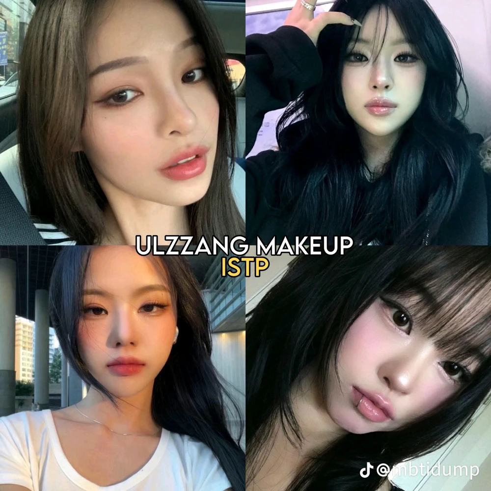 Image uploaded by ꨄ𝐃ꨄ